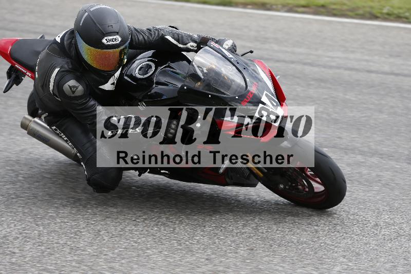 /Archiv-2025/22 06.06.2025 DISCOVER the BIKE ADR/Race 3 rot/34